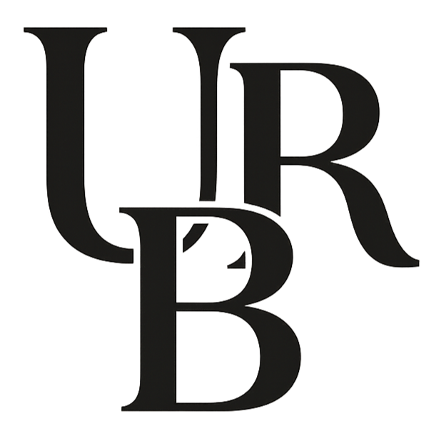 Urbano The Label