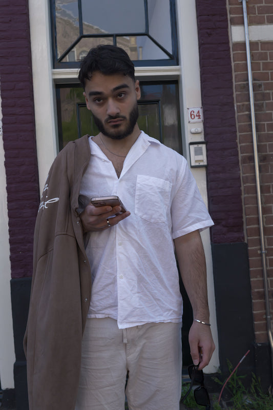 Community Look 2