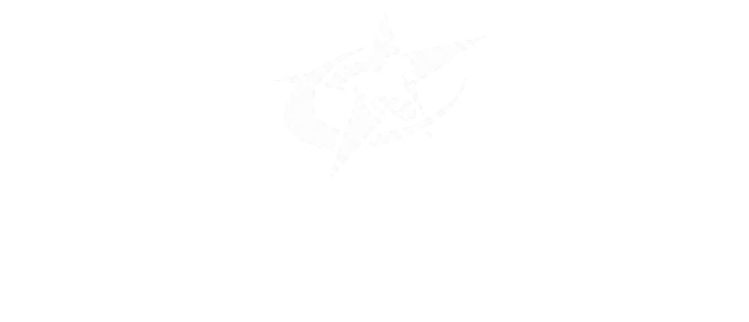 Urbano The Label